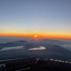 次回は3月19日　ロープクライミング、ボルダリング@すずかけ台　横浜市北部、川崎市北部にお住まいの方、一緒に楽しく登山、キャンプ行きませんか！ - スポーツ