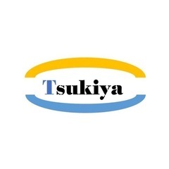 溶接工、鍛治工募集(職人になりませんか？)