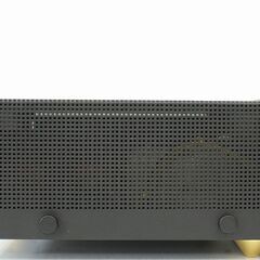 ◇Sonus faber MUSICA プリメインアンプ☆50万円　ソナスファベールレビンソンアキュフェーズマッキントッシュの画像