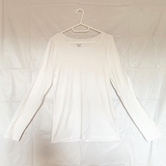 【新品】ベーシックTシャツ