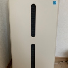 Amway 空気清浄機