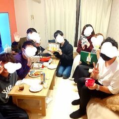 大田区で卓球しませんか？？初心者メインのサークルです！！次回開催...