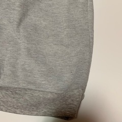 レディース パーカーの画像