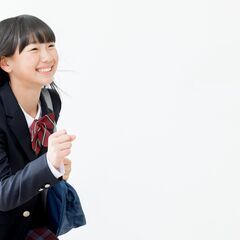 【福岡県全域対応！】月謝１ヶ月無料／プロ指導員と厳選の講師陣による充実のサポート体制の画像