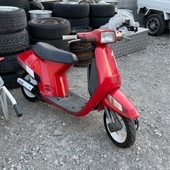 タクト