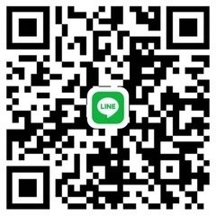 越谷でダンスが出来る！お月謝が3000円！！の画像