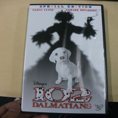102 特別版 [DVD] [dvd] [2006]… 