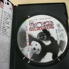 102 特別版 [DVD] [dvd] [2006]… の画像