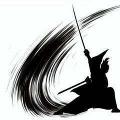 古流剣術を学ぶかた募集【神道針槍流剣術】 - スポーツ