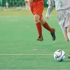 フットサル一緒にやってみませんかー？？