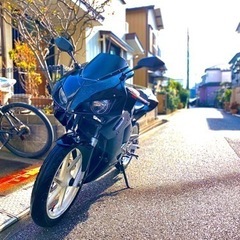 ns-1！！絶版車！！絶好調です！値下げしました！