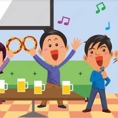 ハモリカラオケ専科