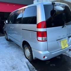 【個人出品】車検1年あり！4WD メンテ◎ 本州で使用の大手リースアップ車！の画像