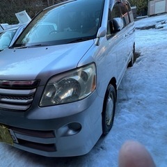 【個人出品】車検1年あり！4WD メンテ◎ 本州で使用の大手リースアップ車！の画像