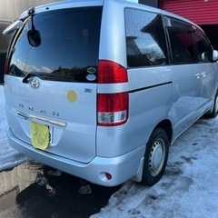 【個人出品】車検1年あり！4WD メンテ◎ 本州で使用の大手リースアップ車！の画像