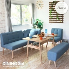 美顔器 ARTISTIC&Co.