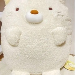 ぬいぐるみ 各種 3/27までに応募なければ廃棄予定です。