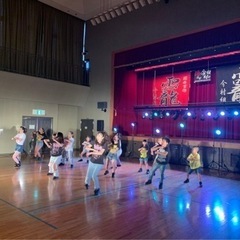 八幡今村組メンバー仲間募集中‼︎😊