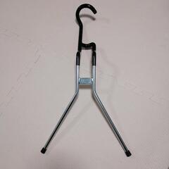 ミノウラ　ディスプレイスタンド　美品