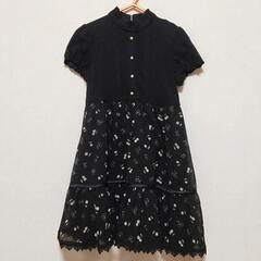 組曲　ワンピース　110〜120の画像