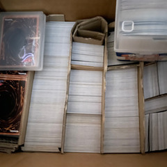 せどらー転売ヤー必見☆一度に大量仕入れ可能！特大在庫一掃セール！電子機器・アパレル・ベビー用品・雑貨、総数1000個以上のアイテムの画像