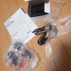 Pioneer DDJ-RXの画像