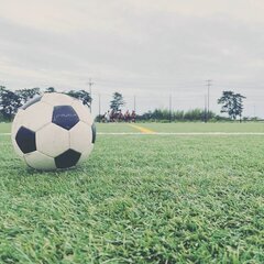 【GK急募！！】仙台向山FC　2022年シーズン　メンバー、マネ...