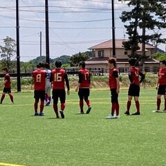 【GK急募！！】仙台向山FC　2022年シーズン　メンバー、マネージャー募集！！ (高校生可) - 仙台市