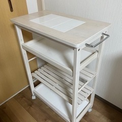 ワゴン