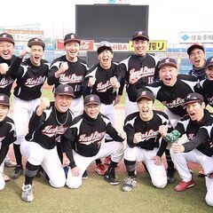 毎週土曜　ダブルヘッダー　トリプルヘッダー　ハードライナーズ - スポーツ