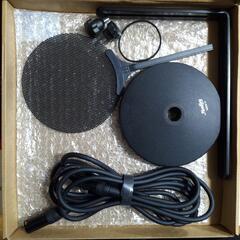 sE X1 S Studio Bundle ＋ Scalet Solo セットの画像