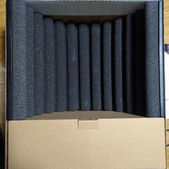 sE X1 S Studio Bundle ＋ Scalet Solo セットの画像