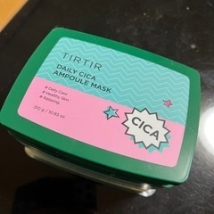 CICAパック