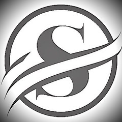 配管工、土木作業員 職人(歓迎)未経験募集  日給8000～13...