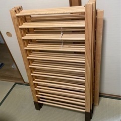 FARSKA ベビーサークルの中古が安い！激安で譲ります・無料で