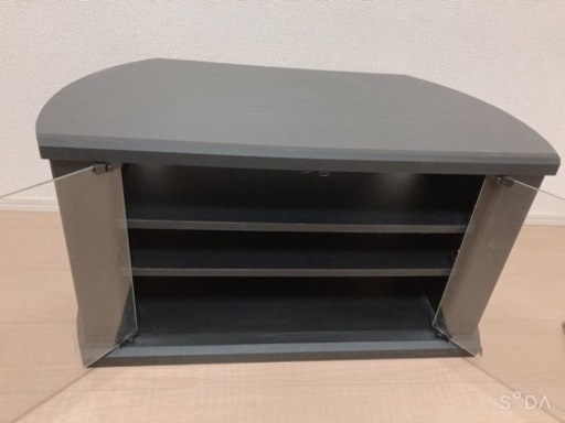 テレビ台