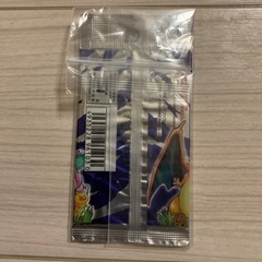 1996年 初期 ポケモンカード