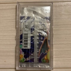 1996年 初期 ポケモンカード