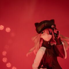 アニメのクイズを募集① 継続依頼あり