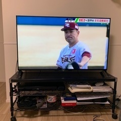 ホームエレクター差し上げます