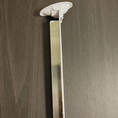 【美品・値下げ】小型空気清浄機の画像