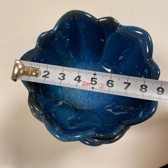 ★お譲り決定★小鉢6個　の画像