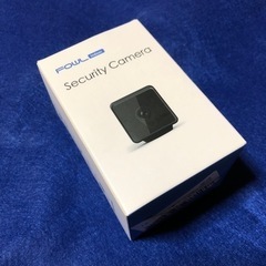 Smhawk 小型カメラ