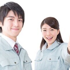 ★幸田×カンタン軽作業★入社祝金10万円♪土日祝休み！日払いOK...