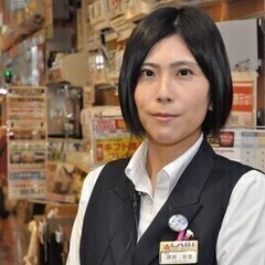 《パート》将来に役立つスキルを習得★ヤマダデンキサポート専任スタ...