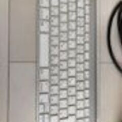 Apple MacPro Late2013 ME253J/A オマケ付きの画像