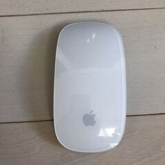 Apple MacPro Late2013 ME253J/A オマケ付きの画像