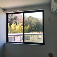 敷礼仲介ゼロ3/10~即入居可能 大家直接 1DK 2人入居可能...