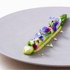 都内でフレンチランチ⭐︎ - その他