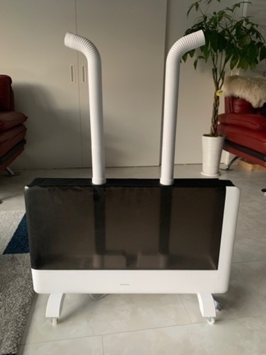 15L超音波加湿器